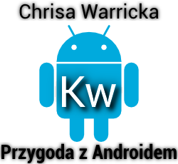 /blog-content/android-adventure/logo.pl.png