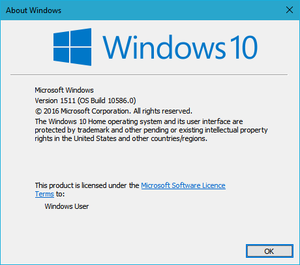 /images/Windows10-1511.thumbnail.png