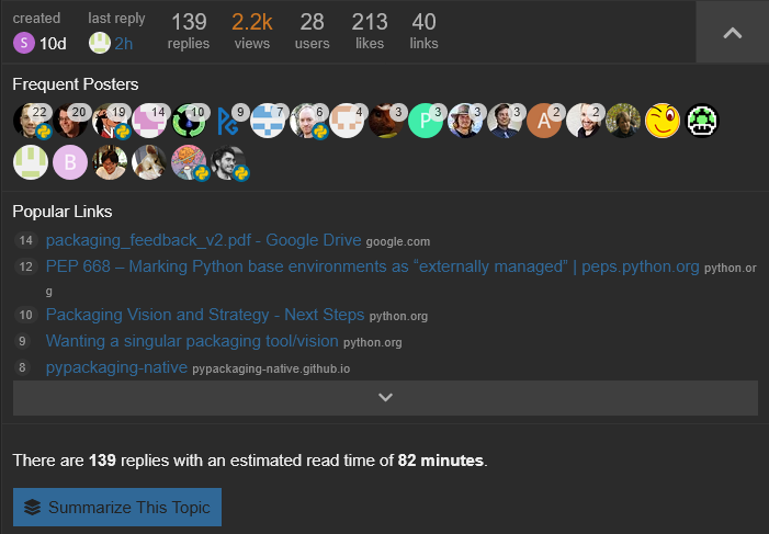 /images/python-packaging/discourse-link-clicks.png